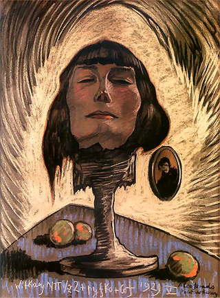 Illustration for article titled Artsy.net and Artsy stuff in general